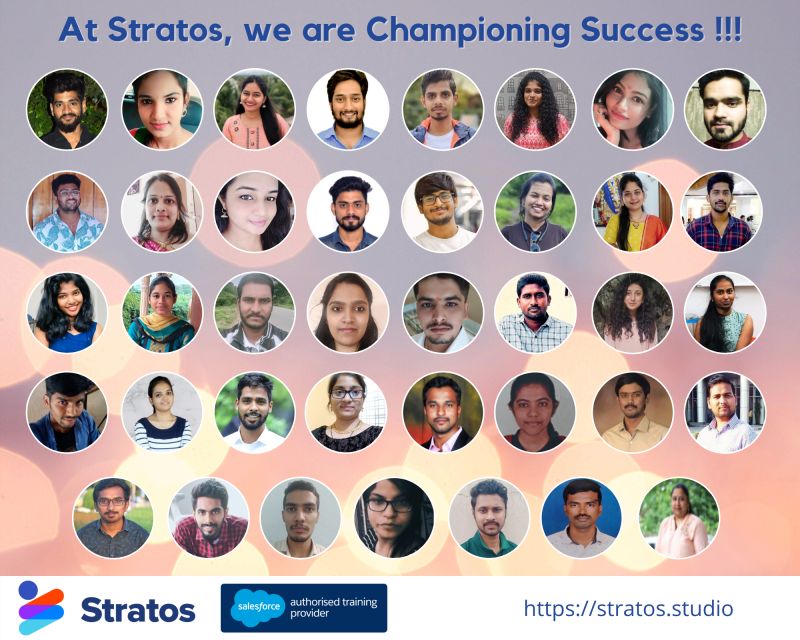 stratos studios pvt ltd