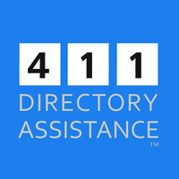 411 phone directory canada