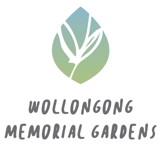 wollongong memorial gardens