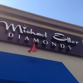jewelry stores in bellefontaine ohio
