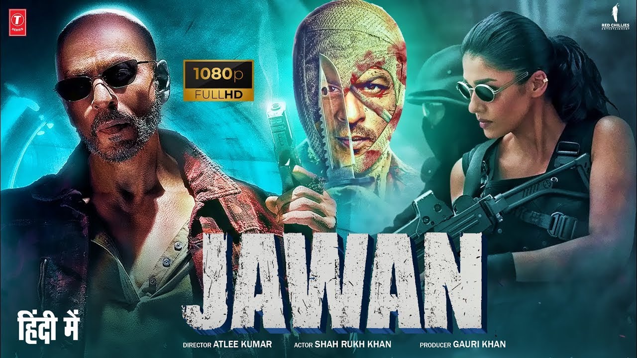 jawan movie full download