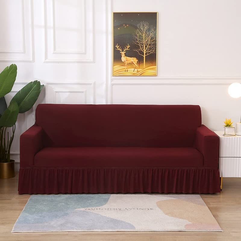 corner couch slipcover