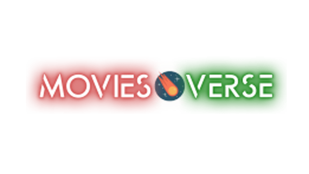 movies verse