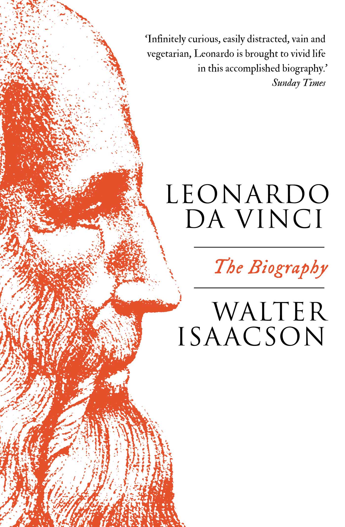 leonardo da vinci walter isaacson pdf download