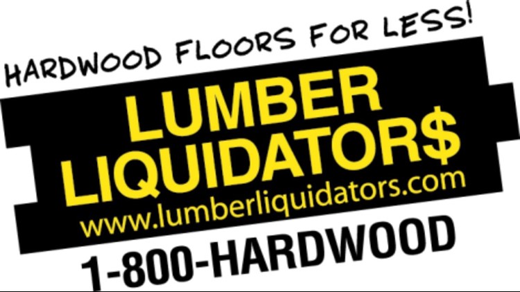 lumber liquidators nearby