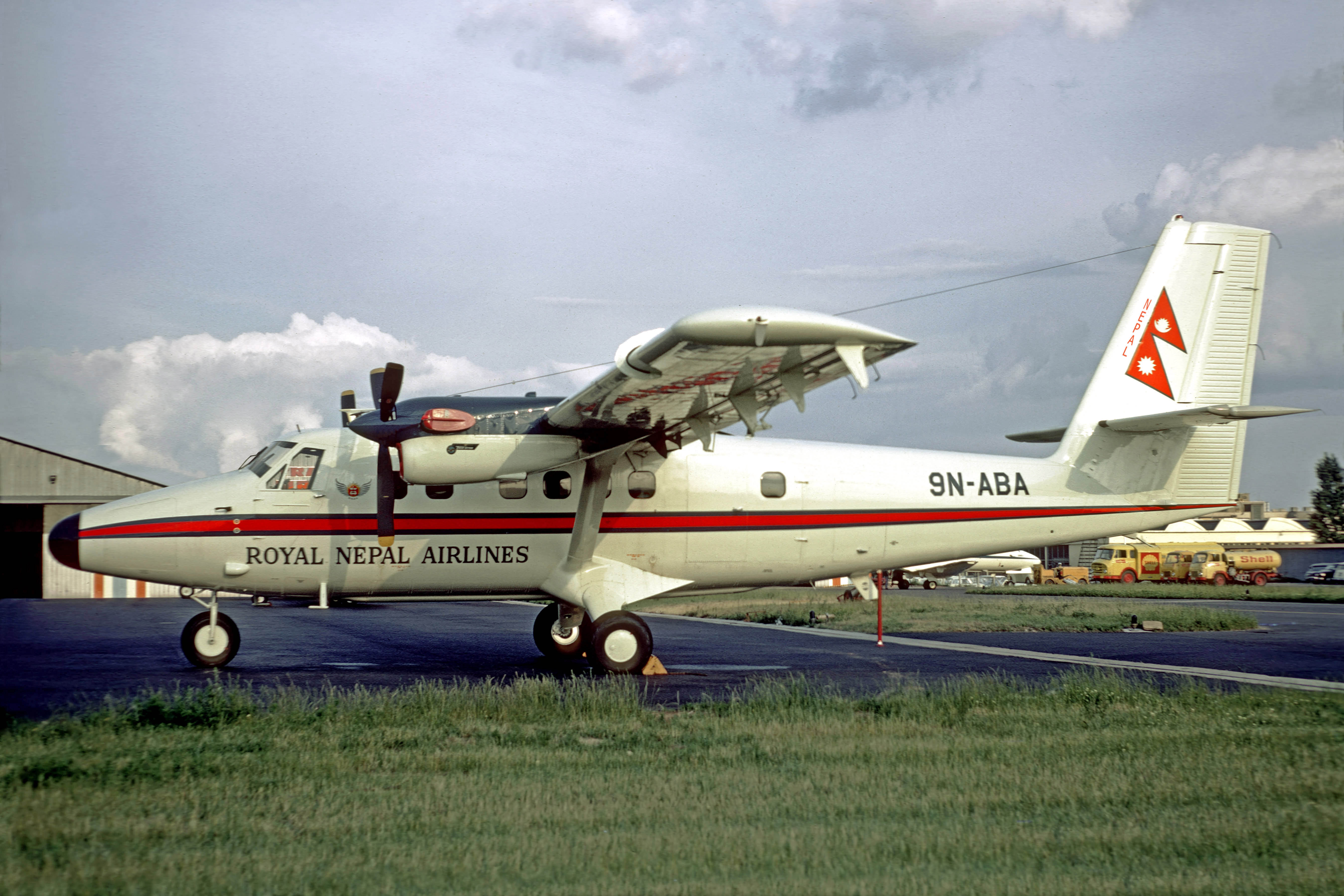 wiki nepal plane crash