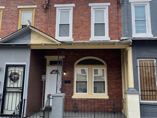 houses for rent in camden nj