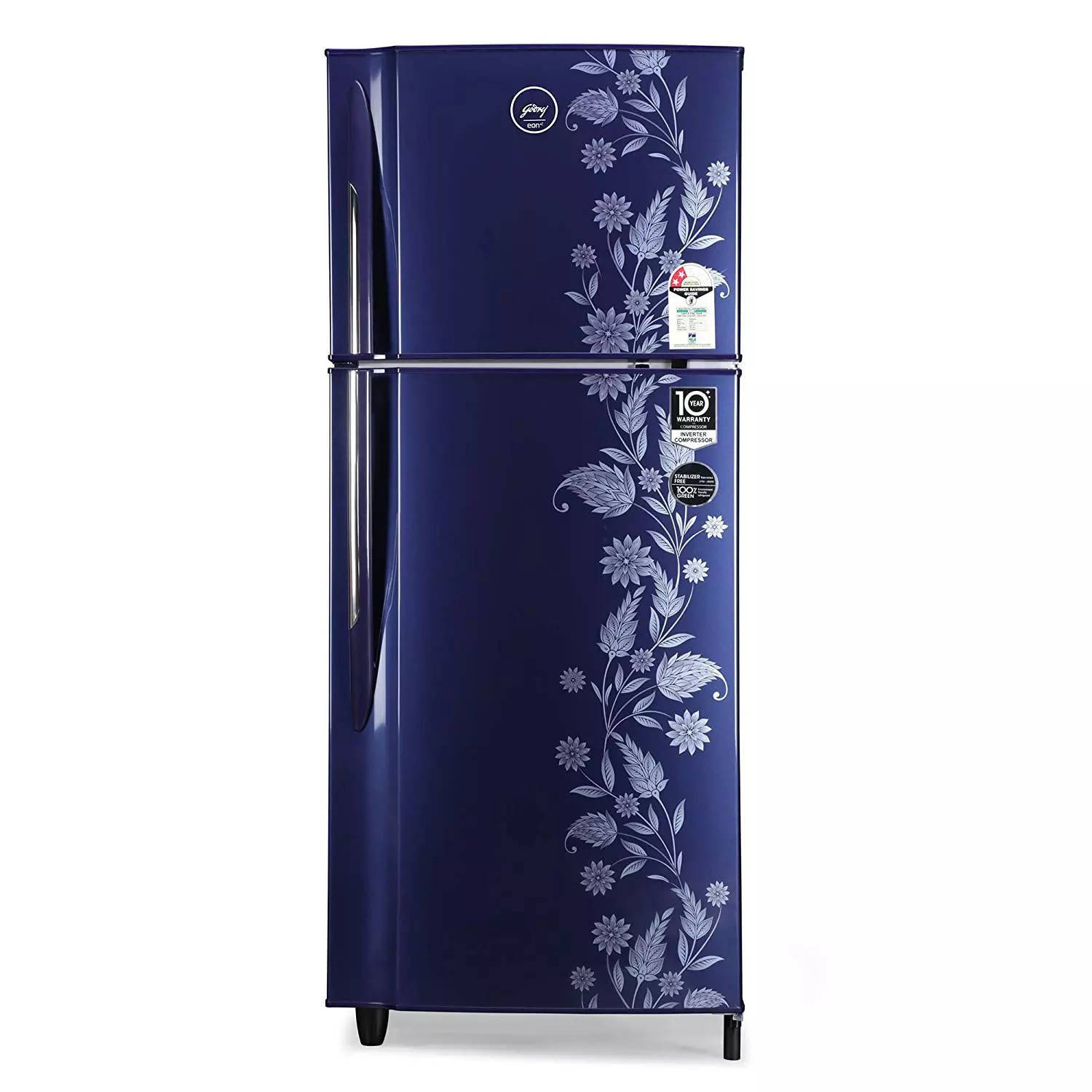 cheap and best refrigerator in india