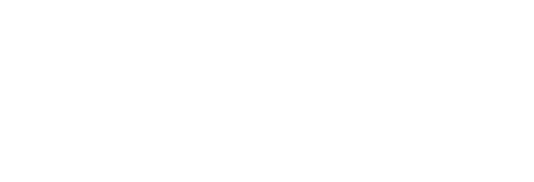 savvy pet spa