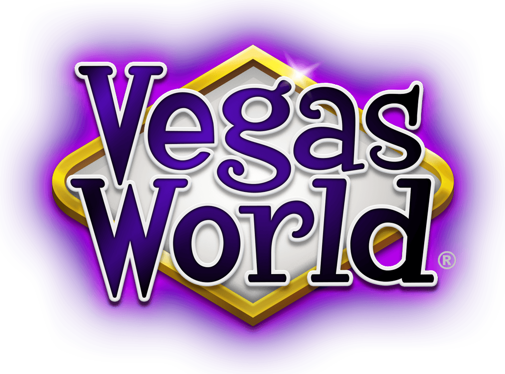 vegas world