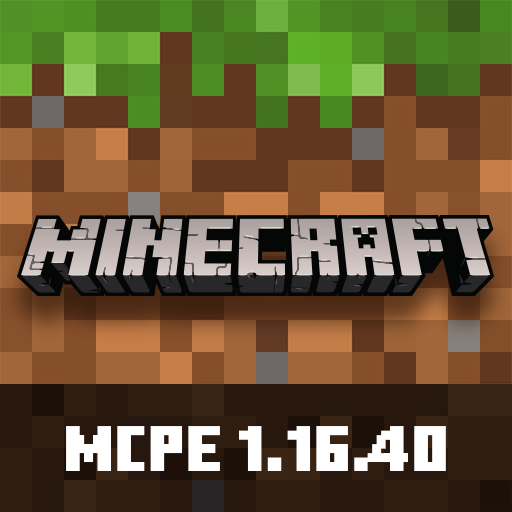 descargar minecraft 14.4 gratis