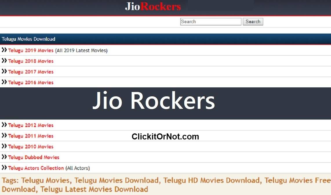 kannada jio rockers 2021