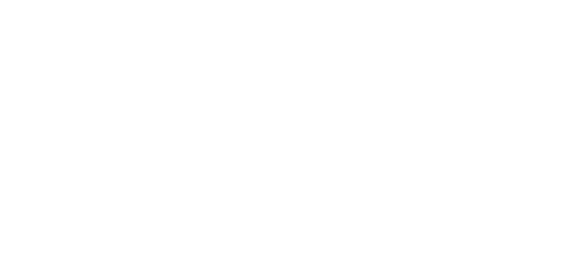 sunshinetour info