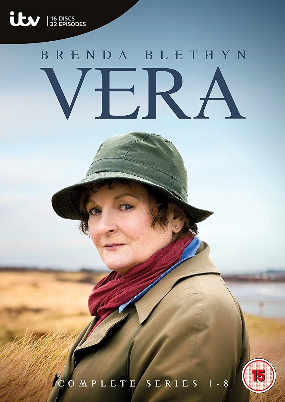 imdb vera