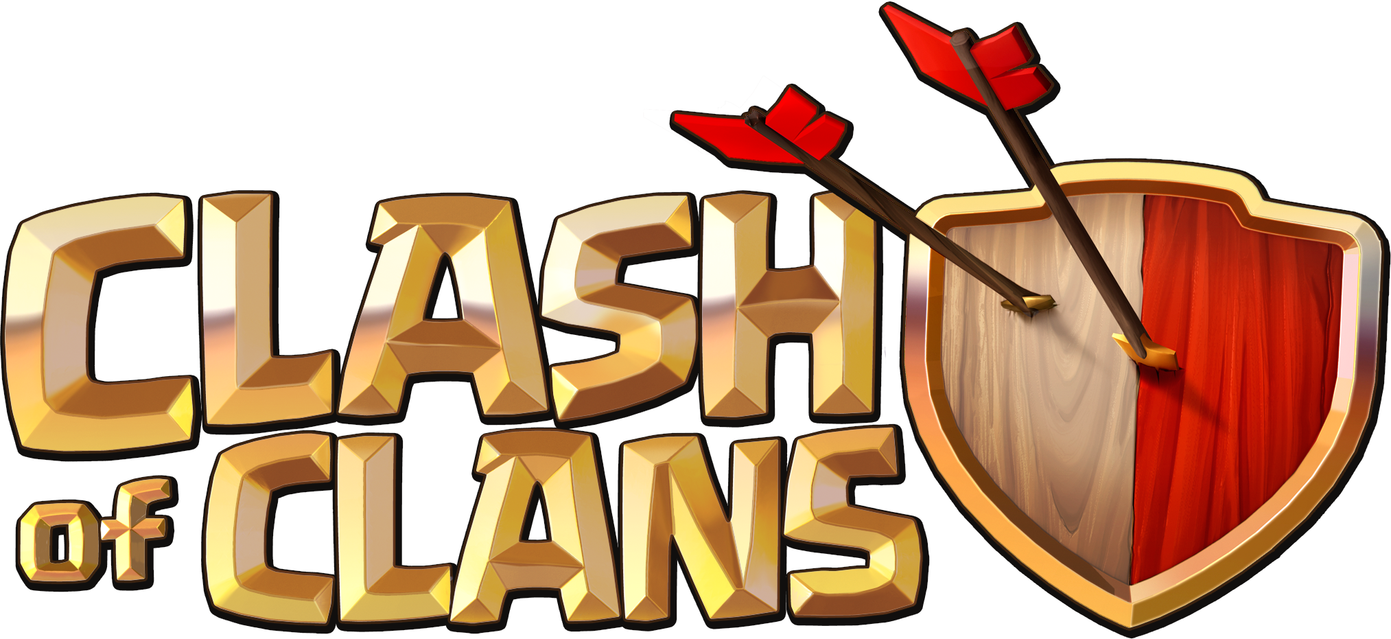 clash of clans png images