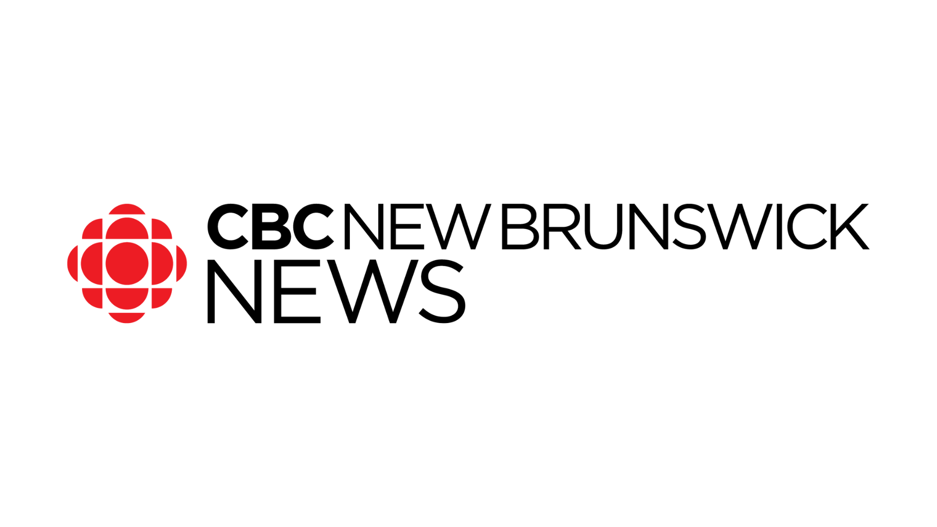 cbc news new brunswick