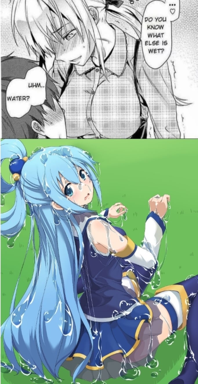 konosuba nhemtai