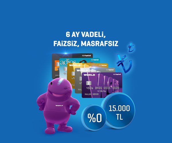 www.yapıkredi.com tr