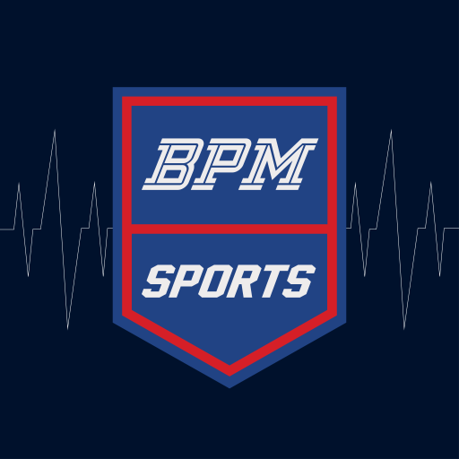 bpm sport