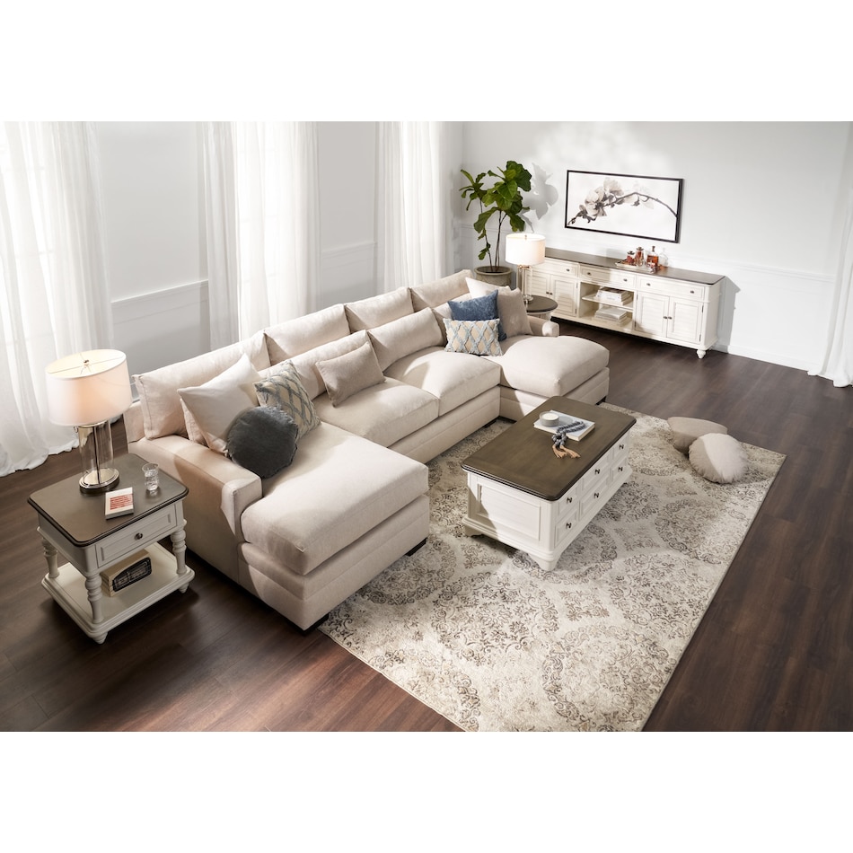 value city furniture rugs