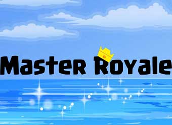 masterroyale.net