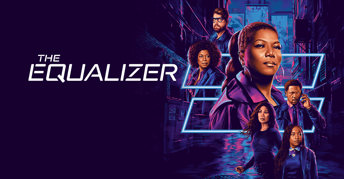 the equalizer 2021 tv series season 4