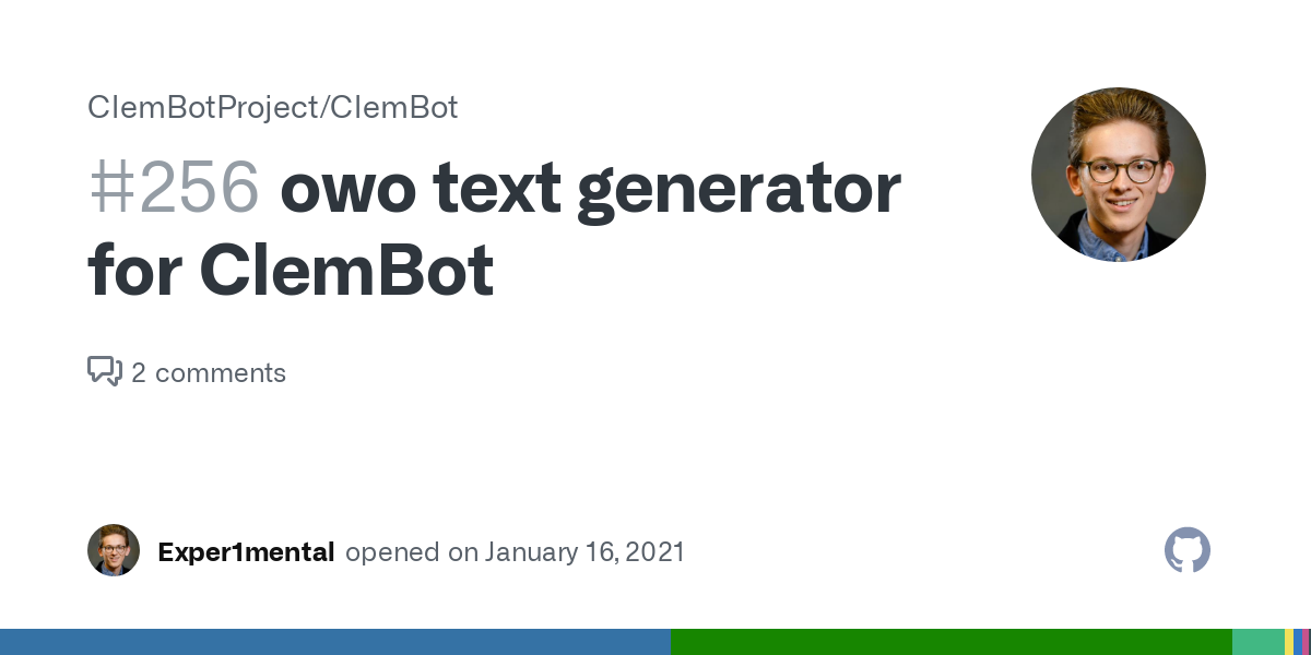 owo text generator