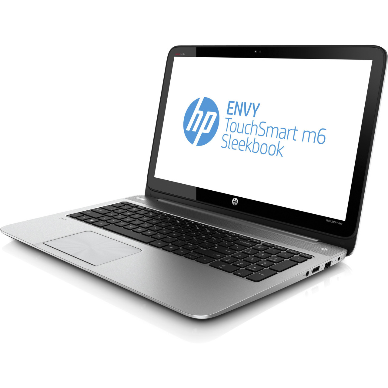 hp envy m6 amd a10