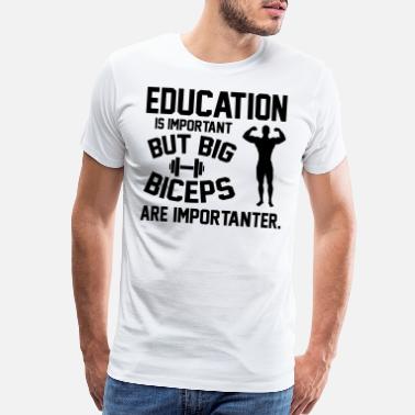 funny gym tees