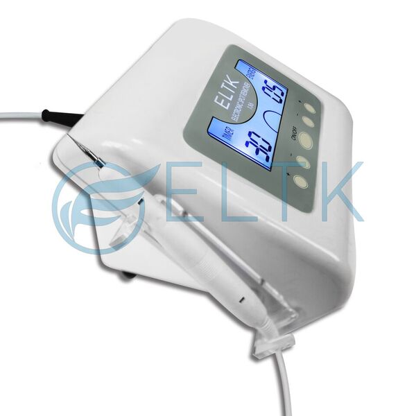 skin tag removal machine