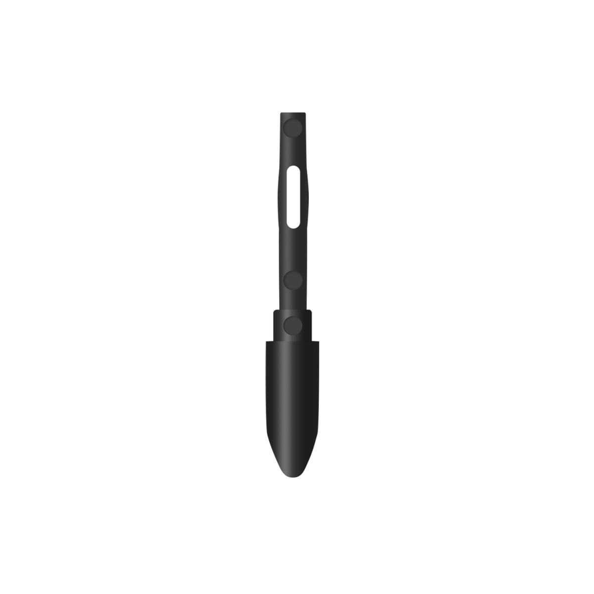 huion pen nibs