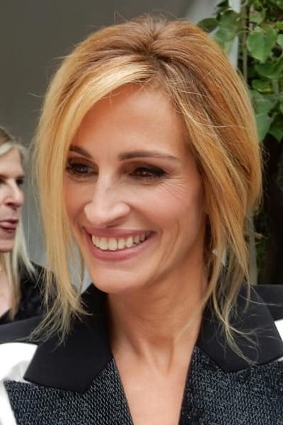 julia roberts wikipedia