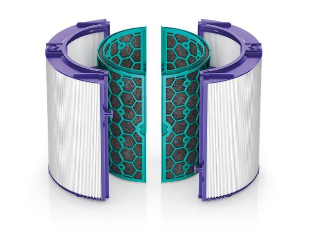 dyson filter