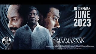 maamannan movie watch online