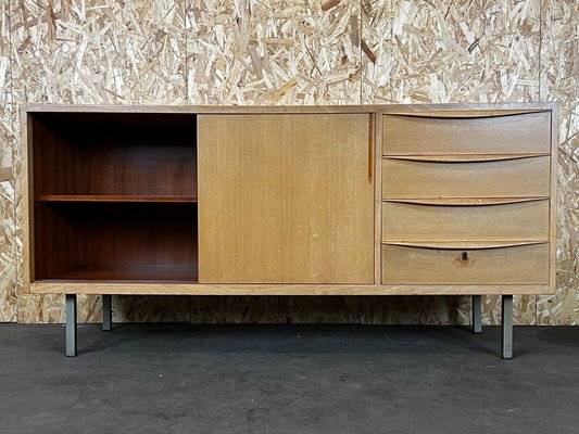 70s sideboard