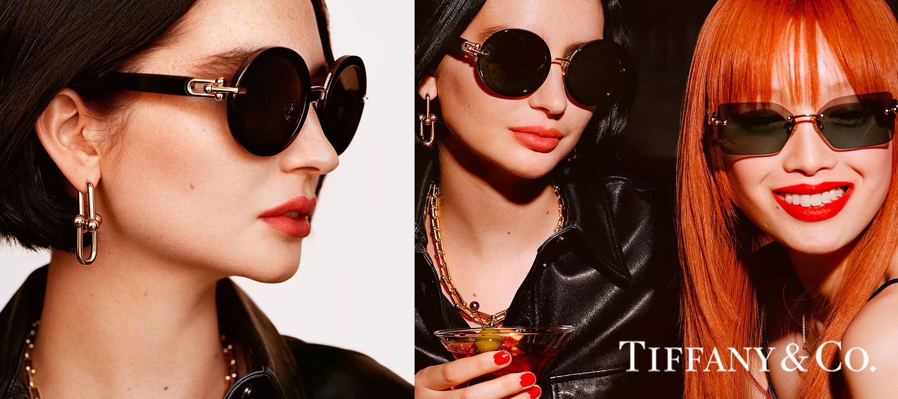 buy tiffany sunglasses