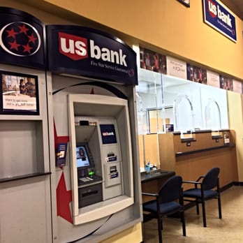 us bank gardena california