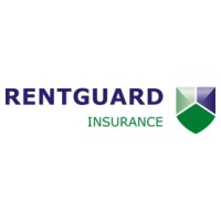 rentguard insurance