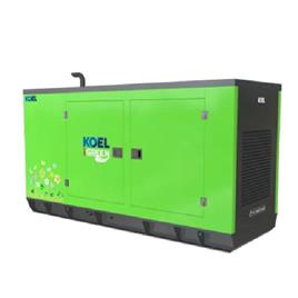 45 kva generator price