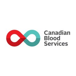 canadian blood services jobs