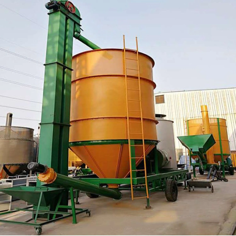 corn dryer for sale