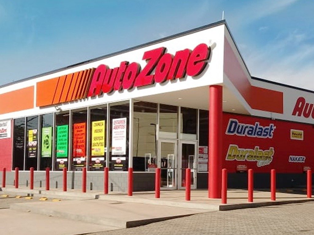 qautozone