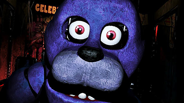 five nights at freddys 1 download free full version pc
