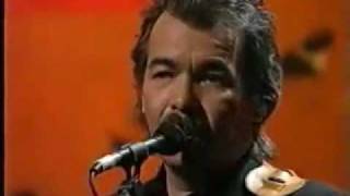 youtube john prine paradise