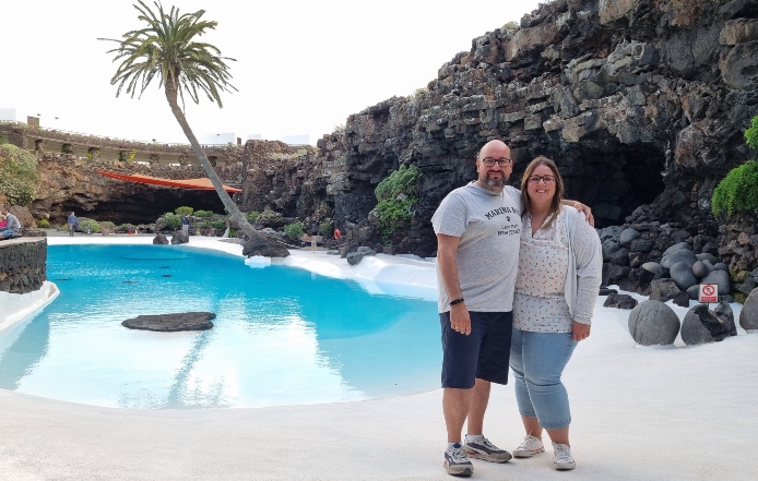 conocer gente en lanzarote