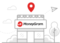 moneygram online