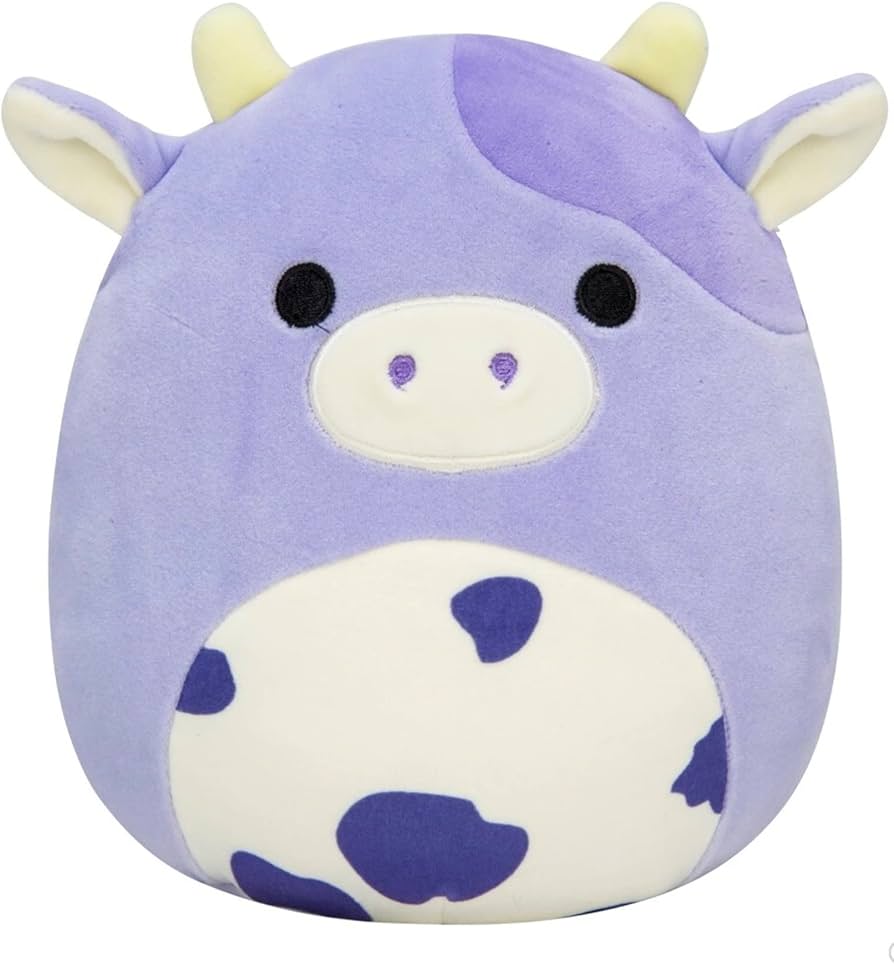 15 inch squishmallow