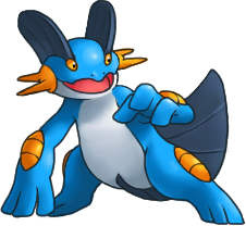 swampert smogon