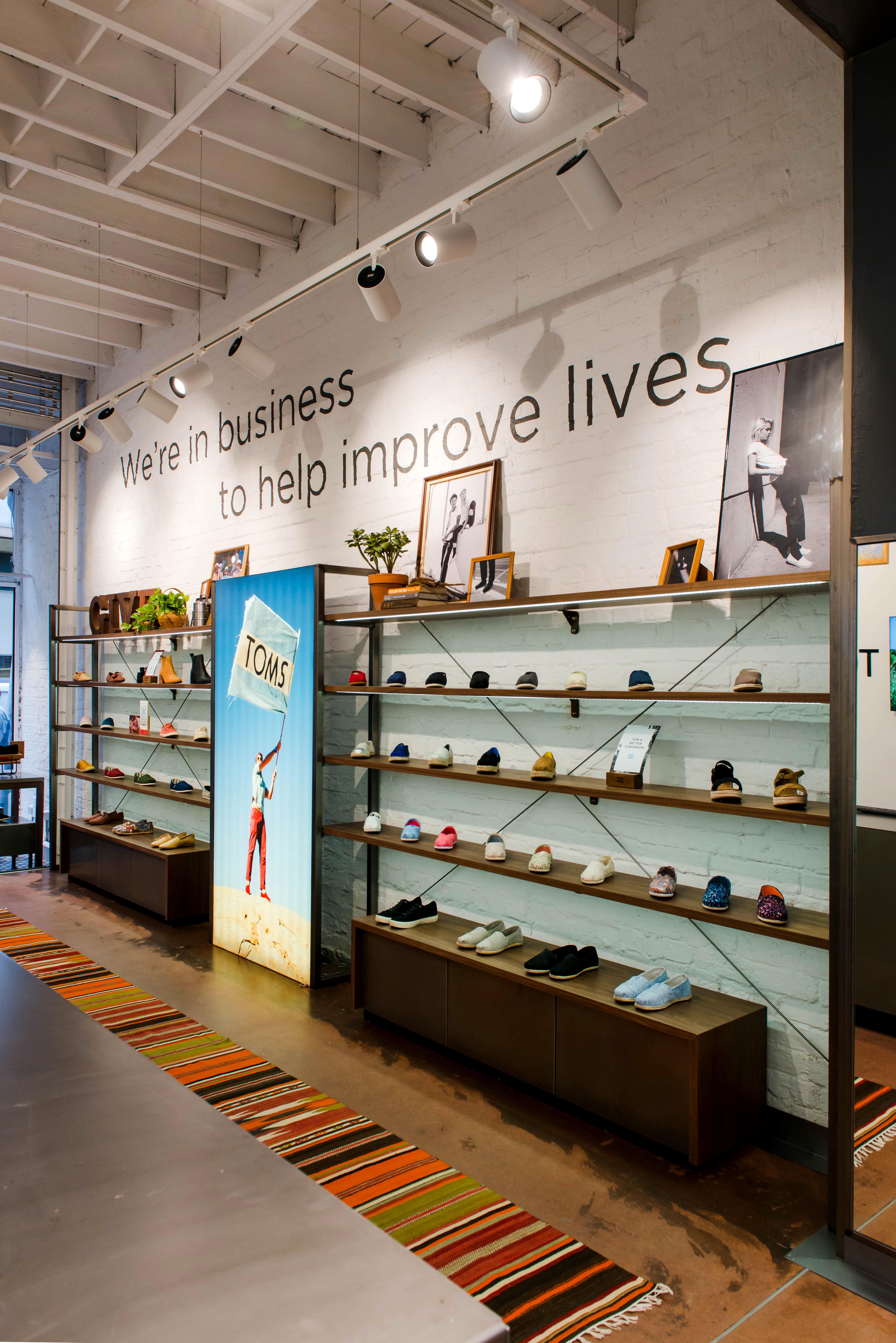 toms australia outlet