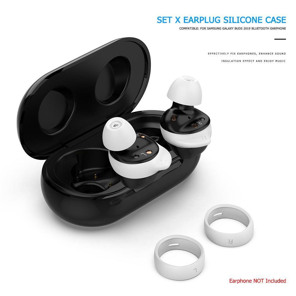 galaxy buds accessories